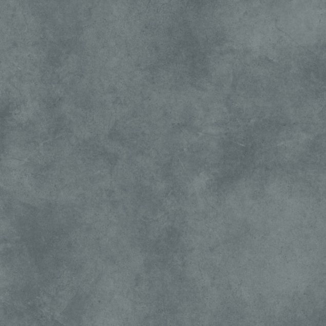 Tapi Arcadia Gargallo Vinyl Flooring